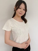 ラテバイナビ(Latte by Nabi) Shiho
