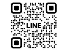 ピョル(Pyoru)の雰囲気（メニュー選びにお悩みの方はLINEにてご相談ください♪）