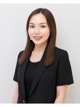 サロンドグリッター 国分店(salon de glitter) 小林