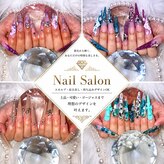 ネイルアルバ(Nail ALBA)
