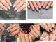 ベラネイルズ 川口(VELA nails)の写真