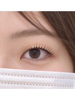 アールケイ 飯田橋店(RK)の写真/何かお悩みがある方もご相談ください