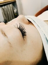 イムア(imua)/F3ラッシュ13mm