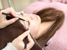 アンジュ(Ange)/Ange