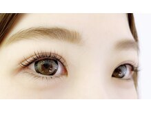 アイデュース 砺波店(eyesalon eyeduce)/ラッシュリフト