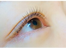 リュエル(RUELLE)/ツヤツヤ デザインカール ◇