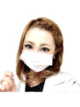 ラ ティアラ(La Tiara)&nbsp;星 裕実