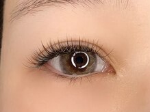 カラーリゾート Ai 葛西店/ポイントカラー