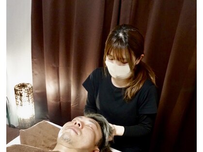 クオリア(Qualia)の写真
