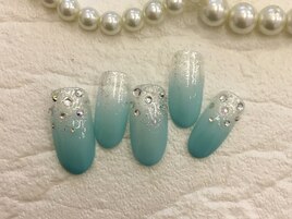 2022年8月キャンペーンデザイン