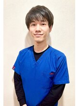 りの経堂整体院&nbsp;井上 将至