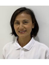 プリーズ 浦和パルコ店(PRIES)&nbsp;鈴木 清美