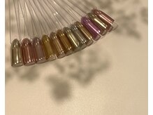 ルミアスココ まちにわとよかわ店(LUMIAS coco)/