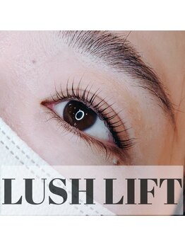 ディーグレース(D.Grace)/立ち上げデザイン