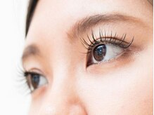 アイラッシュ サロン シャルメ(Eyelash Salon charmer)