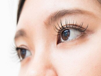 アイラッシュ サロン シャルメ(Eyelash Salon charmer)