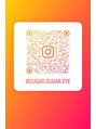 シュガー(SUgAR)&nbsp;SUgAR Instagram