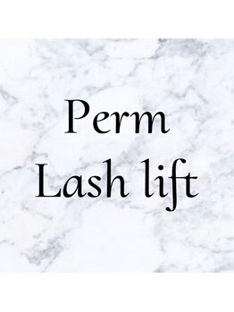 クレア 心斎橋(CLEA)/パリジェンヌラッシュリフト