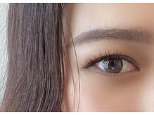 ラルア 名駅前店(RALUA)/フラットマットラッシュ