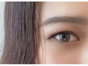 ラルア 名駅前店(RALUA)/フラットマットラッシュ