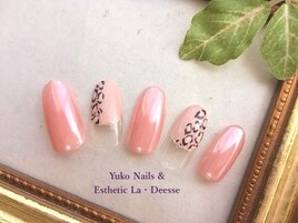 ゴールドコース （定額制）¥8000