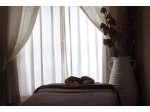 マイナヴィラ 六本木店(myna villa)/完全個室の落ち着いた贅沢空間