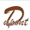 デュポン 南古谷店(Dupont)のお店ロゴ