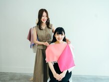 ベルカラ 日本橋店(Belle Calla)