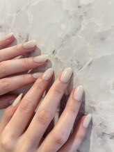 シャルム ド ネイルズ(Charm de nails)/