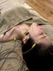 ロウエン(LAUEN)の写真/【国分寺駅徒歩４分】美容鍼が初めての方におすすめ♪【小顔×肌質改善】も叶う♪理想のお顔へ☆