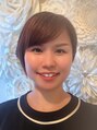 一軒家サロン つぼみ AYUMI