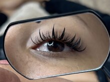 AMK/ワンホンデザイン