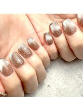 爪屋べっぴん堂/