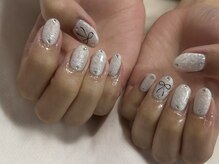 ココネイル 吉祥寺(coco.nail)/
