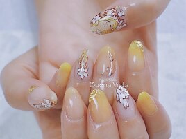 【135min】ミュシャ