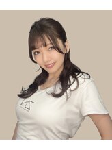 全力ストレッチ 大阪日本橋 難波店 NONO MG