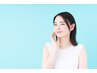 【姉妹店flow TOTAL BEAUTYで受付中】みんな始めてる！まずは体験★VIO脱毛