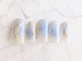 【定額プレミアムコース¥7300】