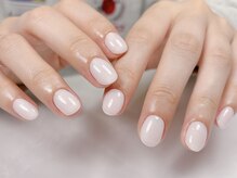 アイタイ(itie)/自慢のワンカラー