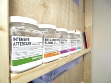 モア30(more30)/ハイドロジェリーマスク導入店！