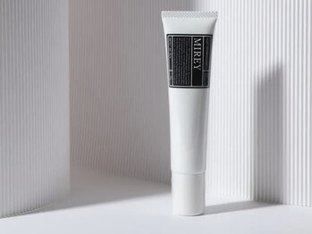 ユリラ(yu-rilla)/店販商品