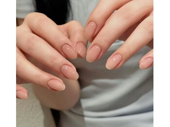 バイムーンサロン(By Moon Salon)/