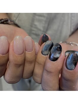 ペネロピ(Penelope)/