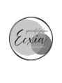 エクシア(Ecxia)/privatesalon Ecxia~エクシア~