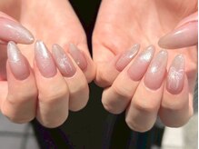 ノート(NOTE)/フリーアート（120分）