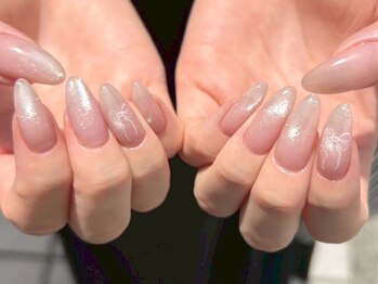 ノート(NOTE)/フリーアート（120分）