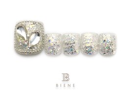 最旬フット☆トレンドコース-12