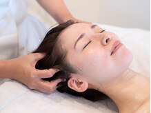 ポーラ 広島駅南口店(POLA)/