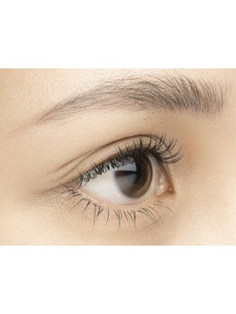 平日限定特典があるサロン