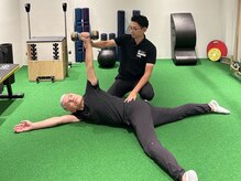 ビーティーシーラボ 吉祥寺(BTC Lab.)